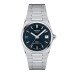 Мужские часы Tissot T137-207-11-041-00