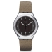 Horloge Heren Swatch YWS448