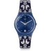 Montre Homme Swatch GN413