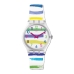 Herrenuhr Swatch GE254