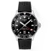 Men's Watch Tissot T120-852-17-051-00