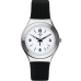 Herrenuhr Swatch YGS475