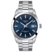 Orologio Uomo Tissot T127-407-11-041-00