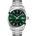 Ανδρικά Ρολόγια Tissot T127-407-11-091-01