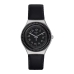 Reloj Hombre Swatch YGS133C