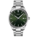 Мужские часы Tissot T150-410-11-091-00