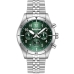 Herrenuhr Timberland TDWGK0054702