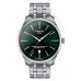 Herreur Tissot T139-407-11-091-00