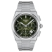 Men's Watch Tissot T137-427-11-091-00