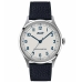 Reloj Hombre Tissot T142-464-16-032-00