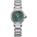 Unisex hodinky Citizen EM1130-83X