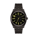 Montre Homme Nixon A1419-5275