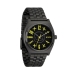 Montre Homme Nixon A1419-5275