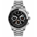 Montre Homme Tissot T149-459-21-051-00