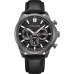 Reloj Hombre Police PEWGF0021005