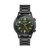 Herreur Nixon A1422-5290