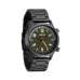 Reloj Hombre Nixon A1422-5290