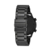 Reloj Hombre Nixon A1422-5290