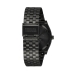 Reloj Hombre Nixon A1419-5275