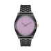 Herreur Nixon A1130-5271