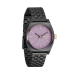 Herreur Nixon A1130-5271