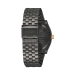 Herreur Nixon A1130-5271