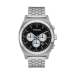 Reloj Hombre Nixon A972-5266