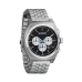 Reloj Hombre Nixon A972-5266