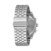 Horloge Heren Nixon A972-5266