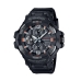 Miesten rannekellot Casio G-Shock GR-B300EC-1AER (Ø 55 mm)