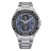 Montre Unisexe Citizen AT8238-84L