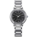 Horloge Uniseks Citizen EM1100-84H