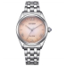 Unisex hodinky Citizen EM1140-80X