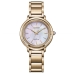 Unisex kellot Citizen EM1103-86Y