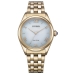 Montre Unisexe Citizen EM1143-81X