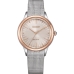 Montre Unisexe Citizen EM1156-80X