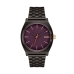 Montre Homme Nixon A045-5270