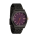 Montre Homme Nixon A045-5270