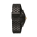 Herreur Nixon A045-5270