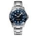 Montre Unisexe Mido M026-608-11-041-01