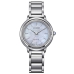 Unisex hodinky Citizen EM1100-84D