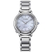 Ceas Unisex Citizen EM1090-60D