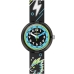 Horloge Kinderen Flik Flak ZFPNP159