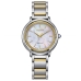 Ura uniseks Citizen EM1104-83D