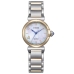 Reloj Unisex Citizen EM1136-87D