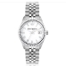 Ladies' Watch Philip Watch R8253597566