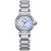 Unisex hodinky Citizen EM1130-83D