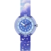 Orologio Bambini Flik Flak ZFPNP158