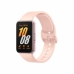 Smartwatch Samsung Galaxy Fit 3 Pink 40 mm