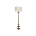 Lampadaire Home ESPRIT 220 V 50 x 50 x 166 cm